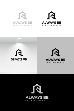 Design de Logo par Dwi Susanto pour ce projet | Design #29640236