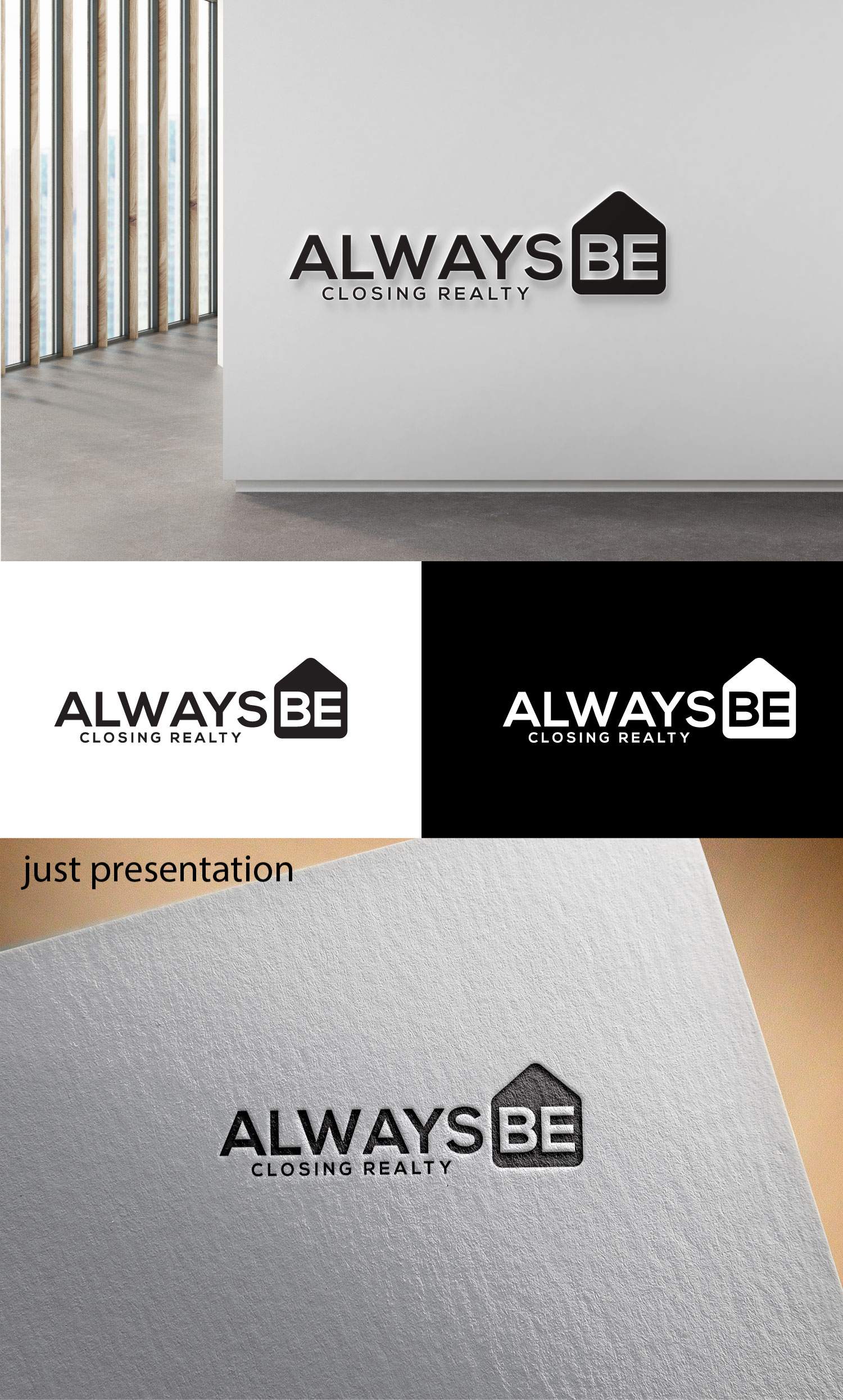 Diseño de Logo por ax design2 para este proyecto | Diseño #29635706