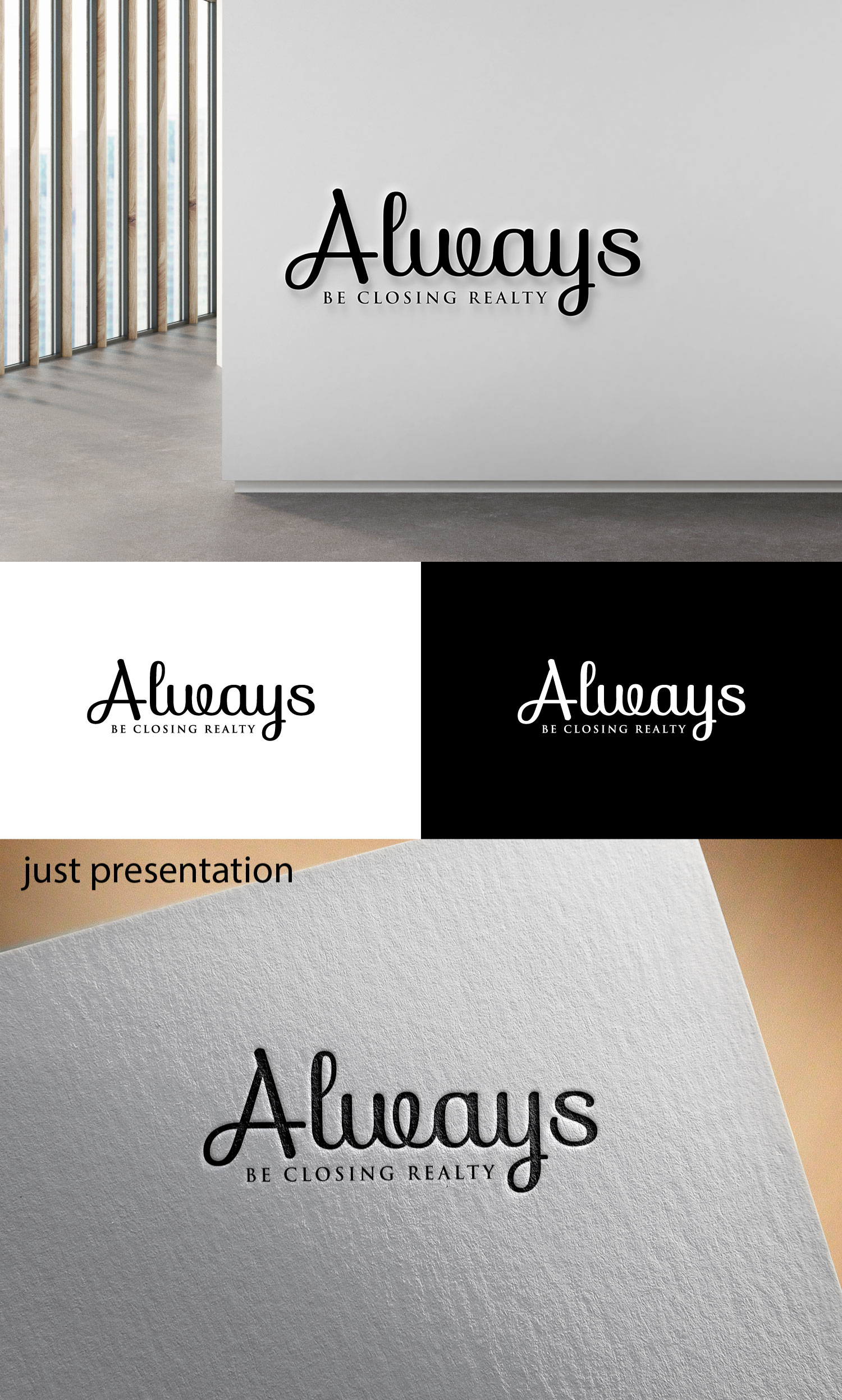 Diseño de Logo por ax design2 para este proyecto | Diseño #29636025