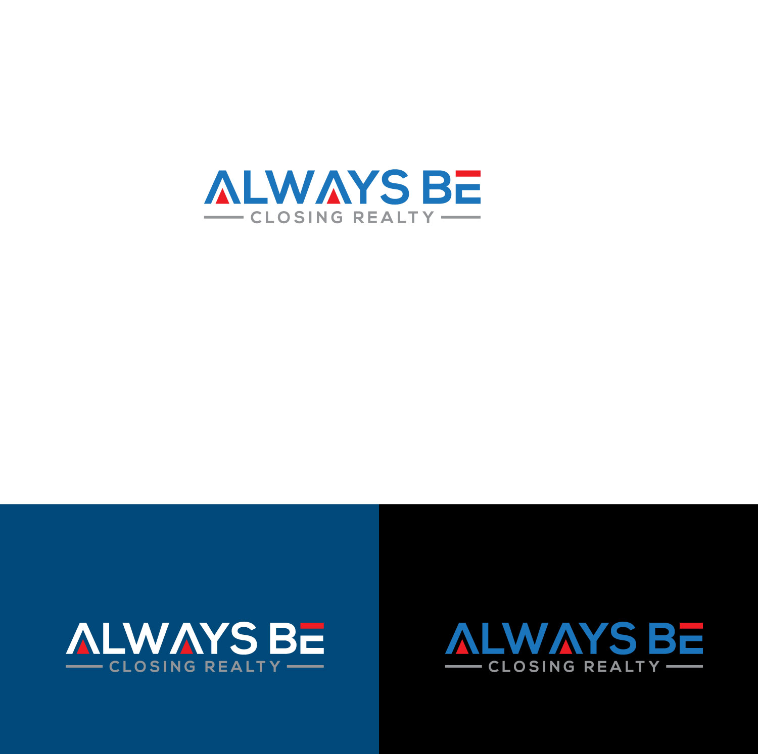 Logo-Design von DoYel art für dieses Projekt | Design #29636055