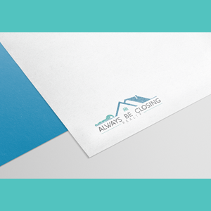 Design de Logo par Md. Jewel pour ce projet | Design #29642030