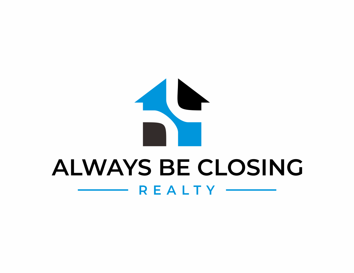 Logo Design by simpl_designs for this project | Design #29636846