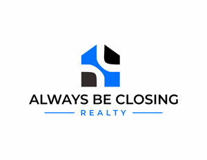 Logo Design by simpl_designs for this project | Design: #29636847