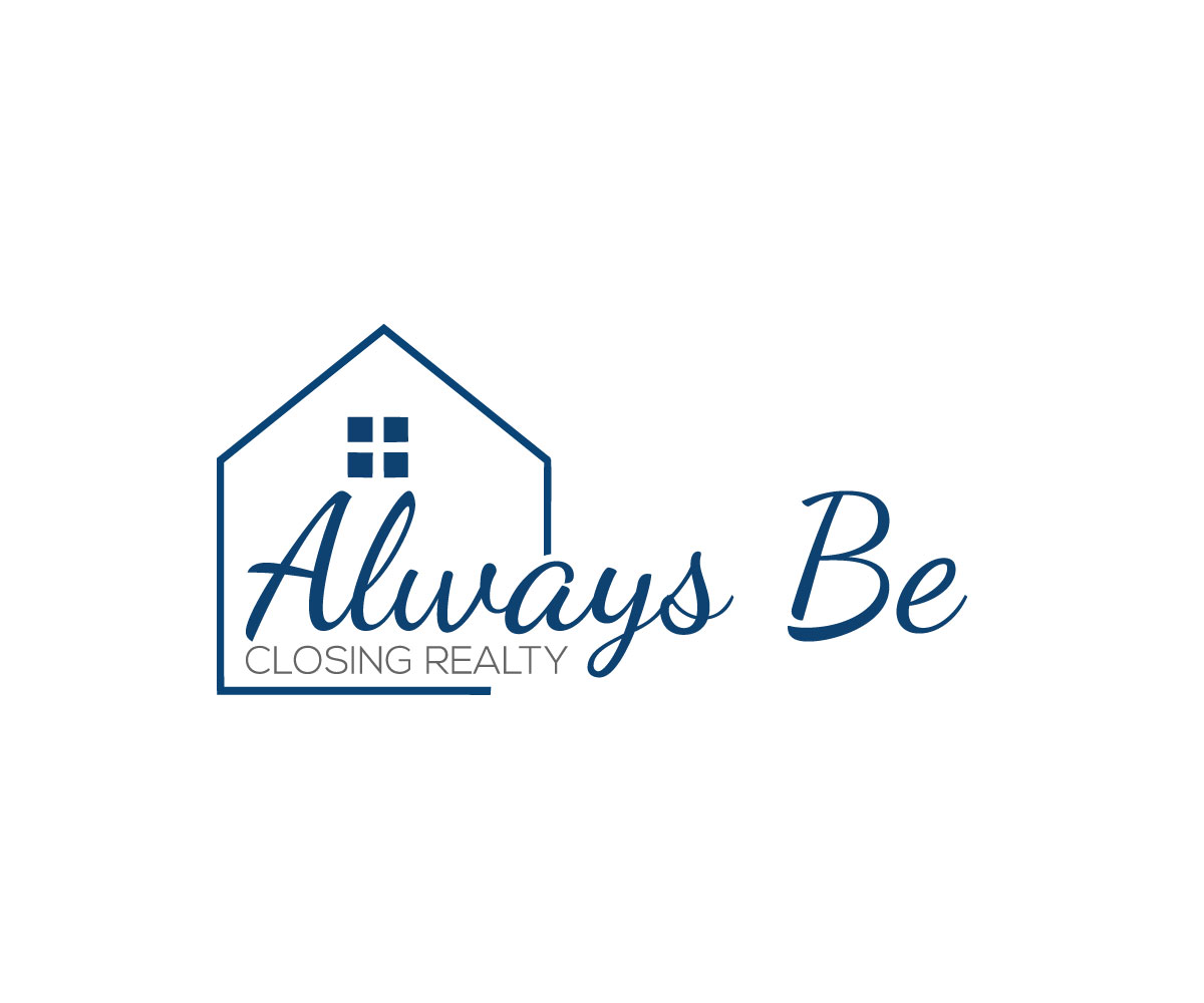 Design de Logo par dimovinvai pour ce projet | Design #29639210