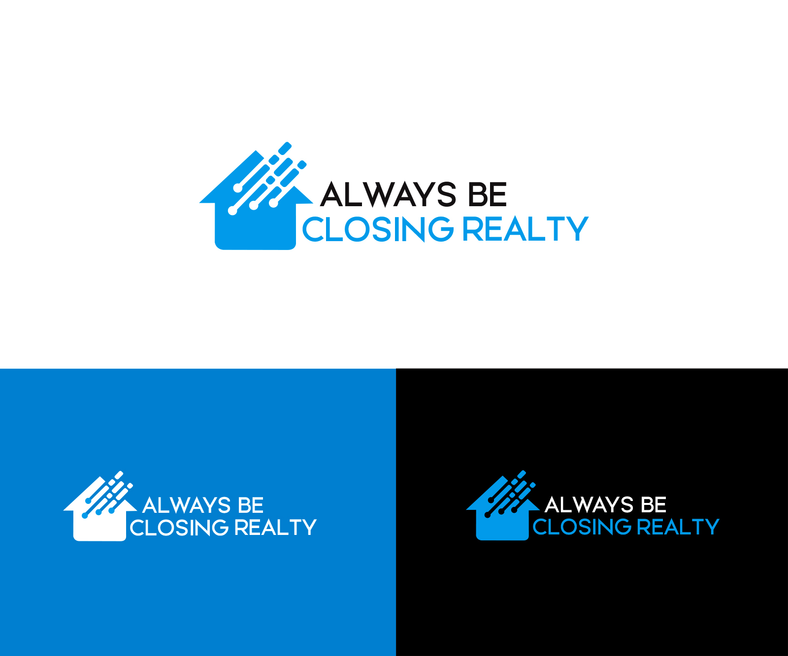 Logo Design by Vishak vasu for this project | Design #29669758