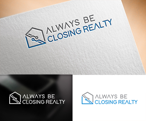Logo-Design von Vishak vasu für dieses Projekt | Design: #29669850