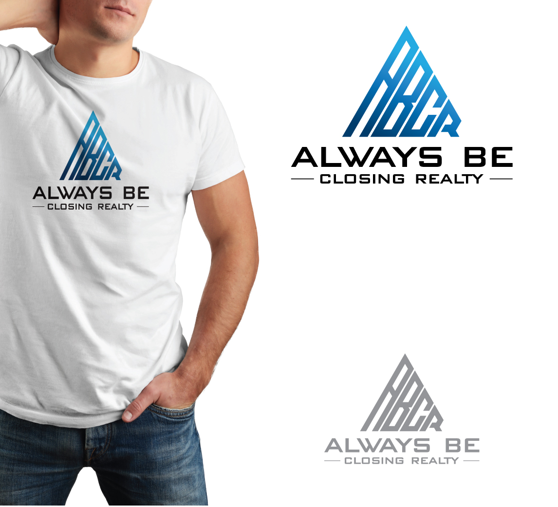 Diseño de Logo por creativemood438 para este proyecto | Diseño #29639102