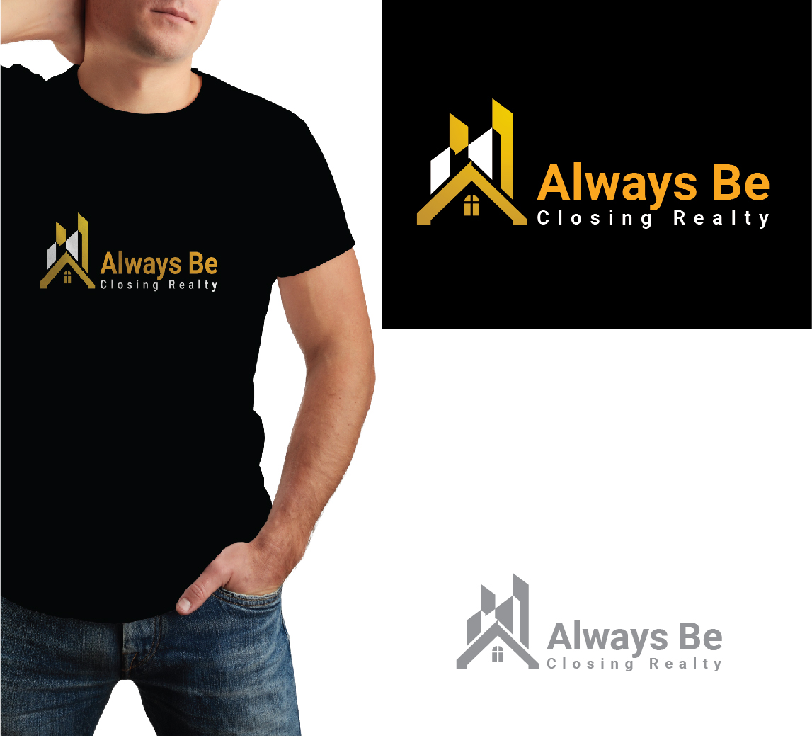 Diseño de Logo por creativemood438 para este proyecto | Diseño #29639103