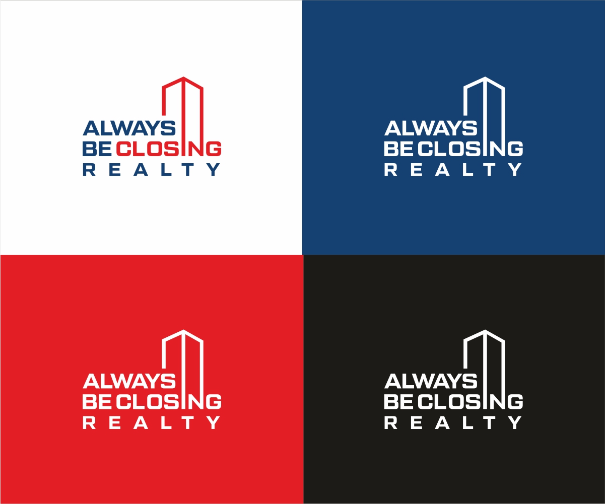 Logo-Design von Logocraft für dieses Projekt | Design #29638092