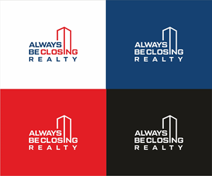 Logo-Design von Logocraft für dieses Projekt | Design: #29638092