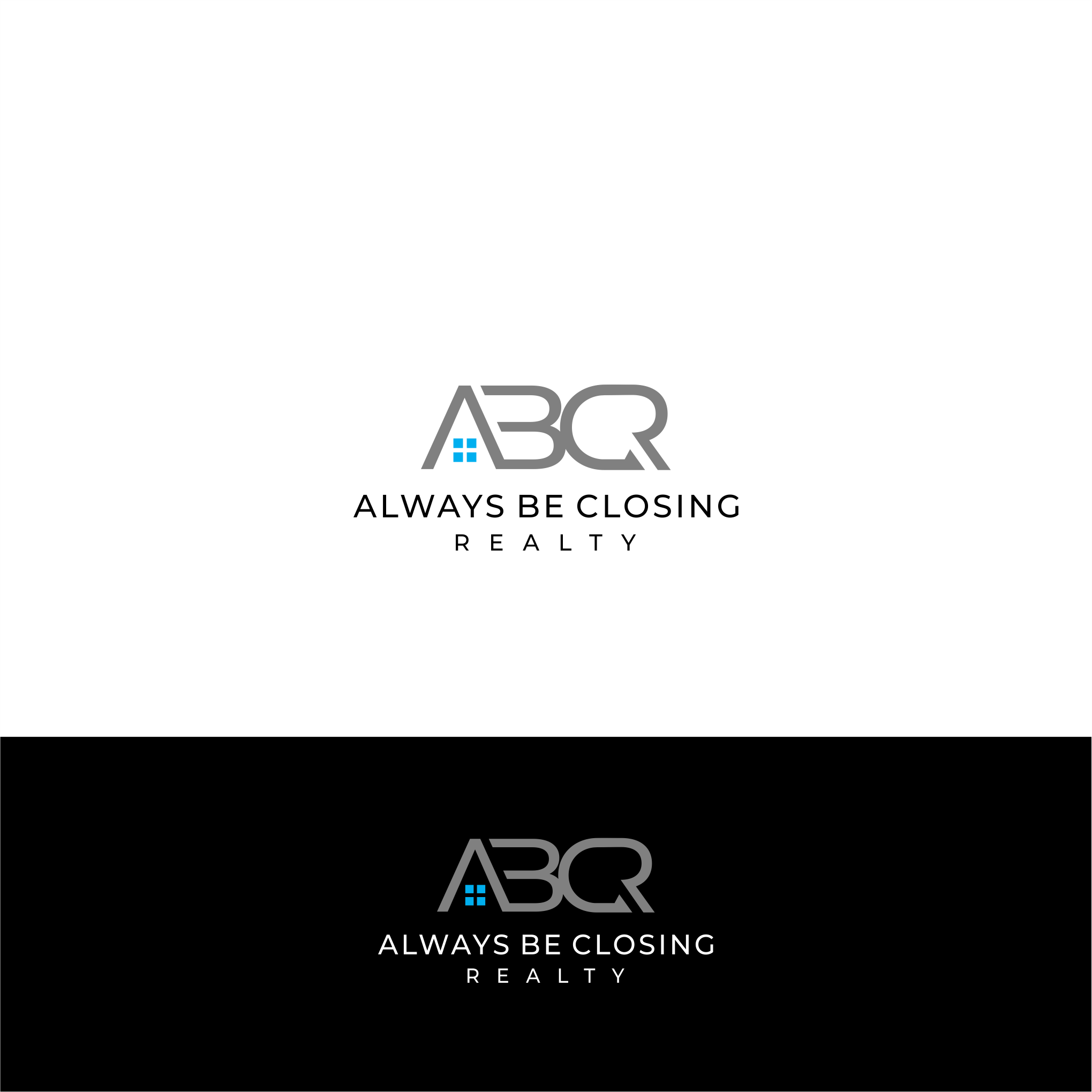 Diseño de Logo por alzac para este proyecto | Diseño #29666499