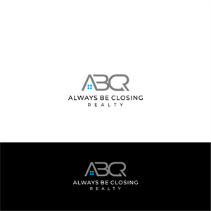 Diseño de Logo por alzac para este proyecto | Diseño: #29666499