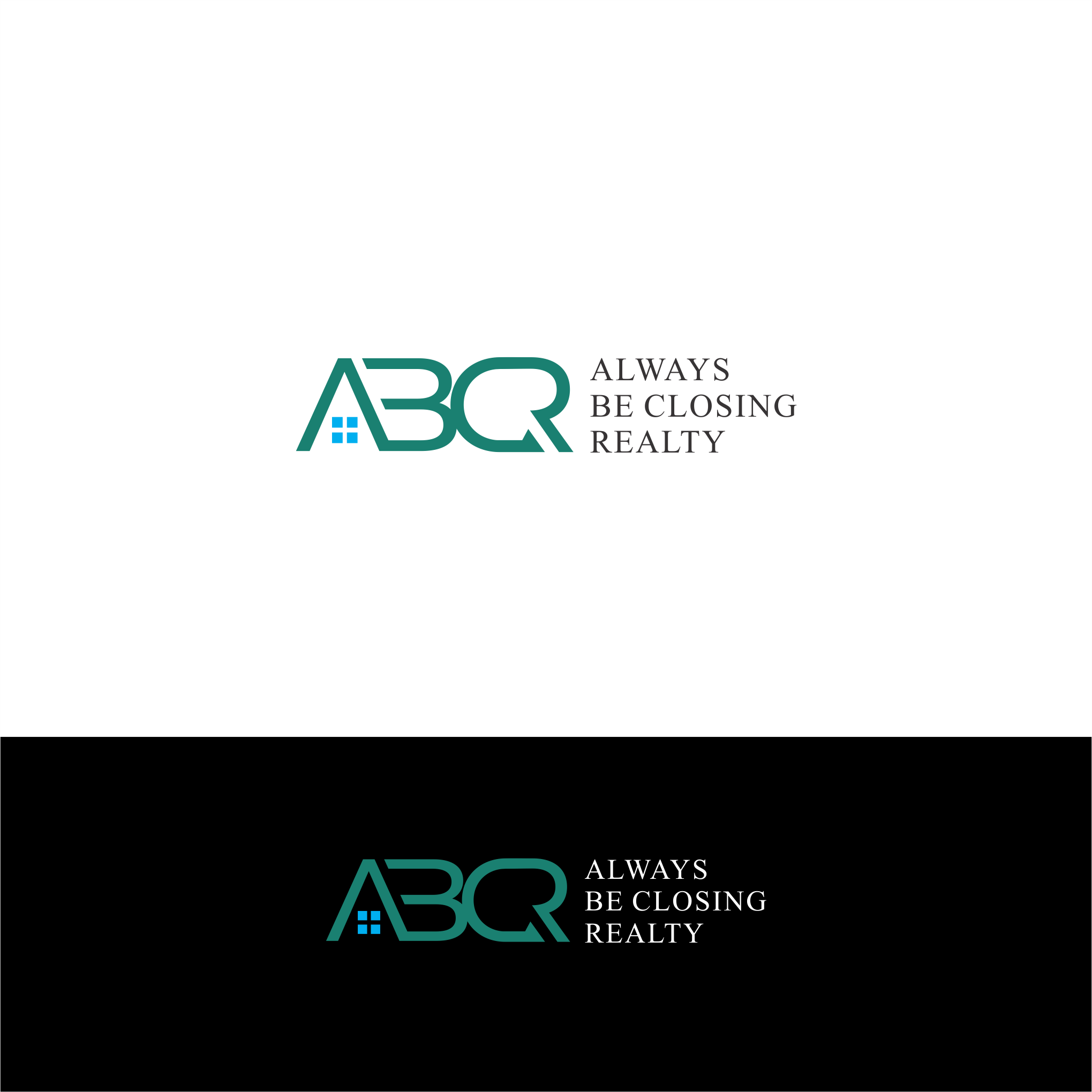 Diseño de Logo por alzac para este proyecto | Diseño #29666536