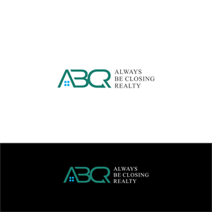 Diseño de Logo por alzac para este proyecto | Diseño: #29666536