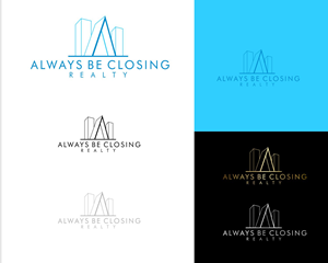 Logo-Design von DesignMX (Renan Mejia) für dieses Projekt | Design: #29635093