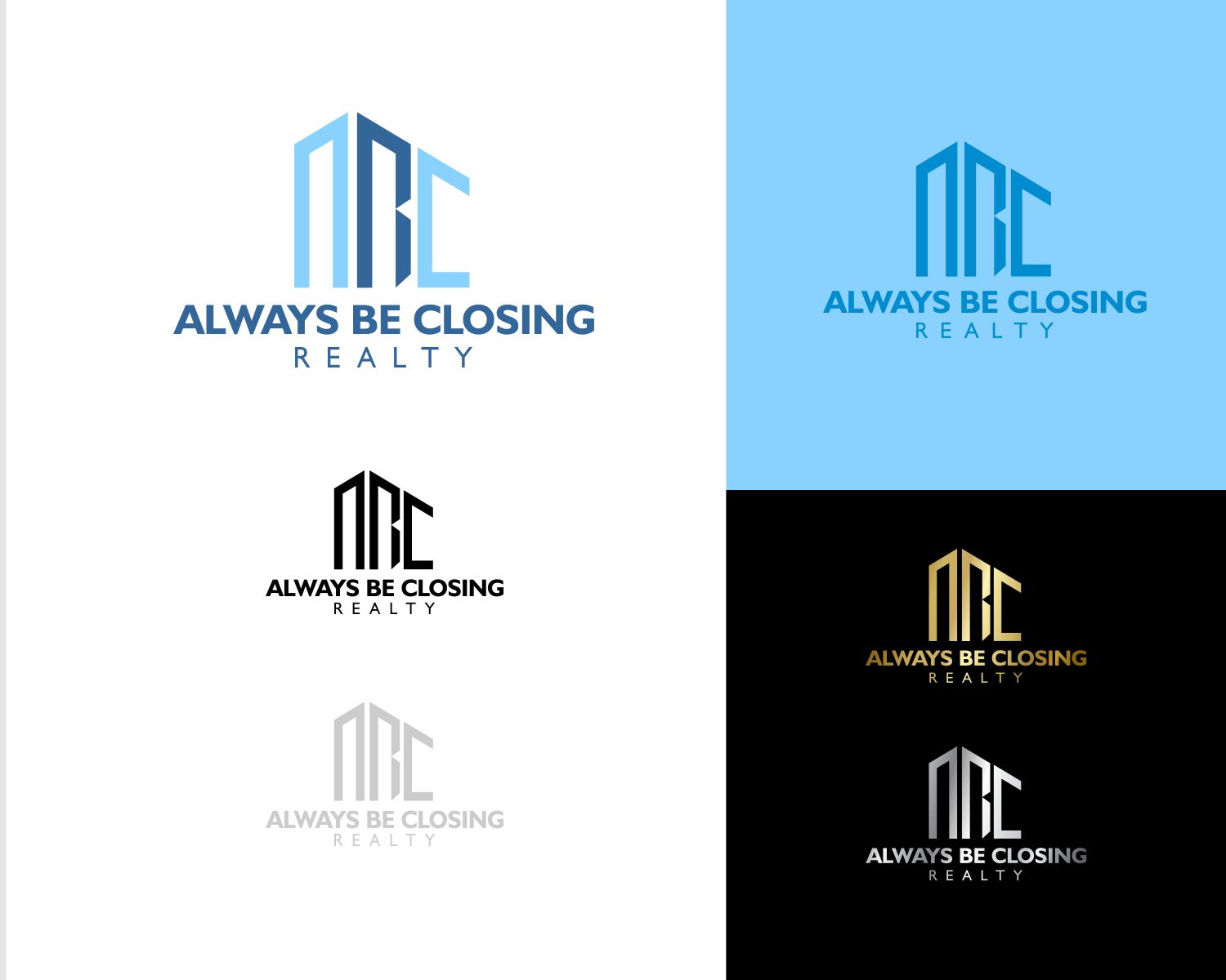 Logo-Design von DesignMX (Renan Mejia) für dieses Projekt | Design #29635094