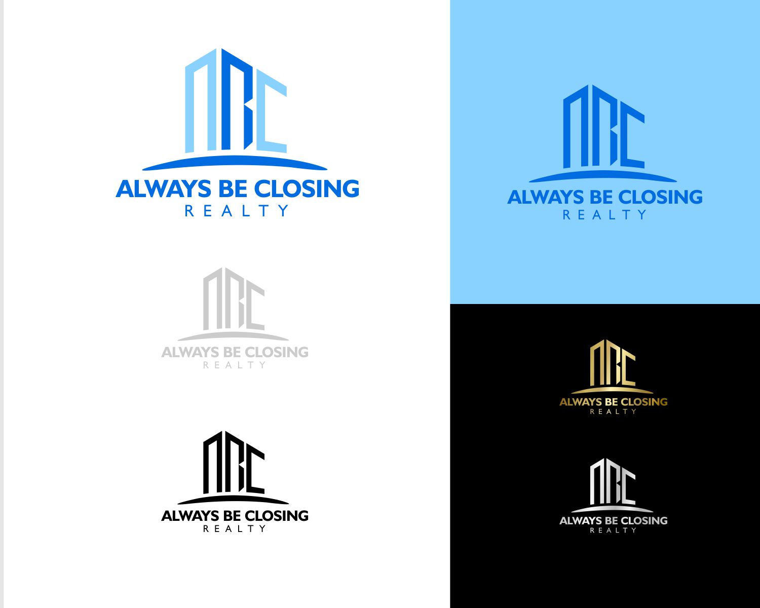 Logo-Design von DesignMX (Renan Mejia) für dieses Projekt | Design #29635095