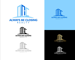 Logo-Design von DesignMX (Renan Mejia) für dieses Projekt | Design: #29635096