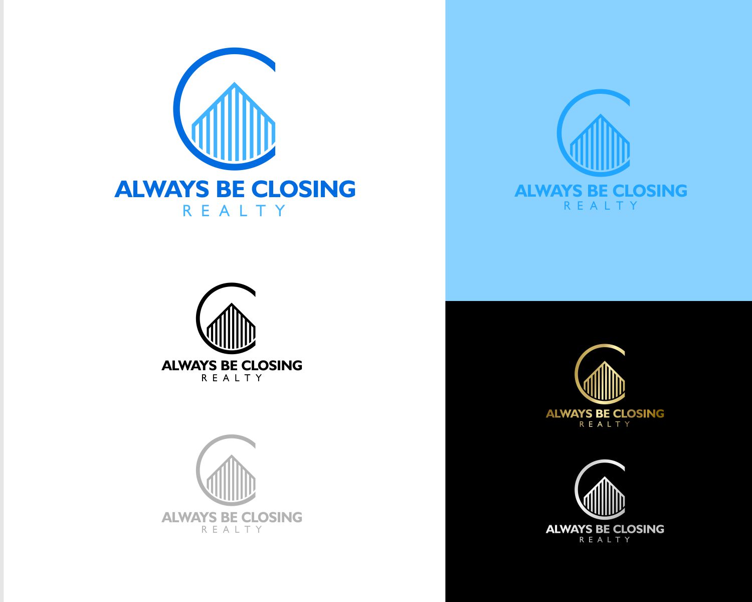 Logo Design by DesignMX (Renan Mejia) for this project | Design #29635101