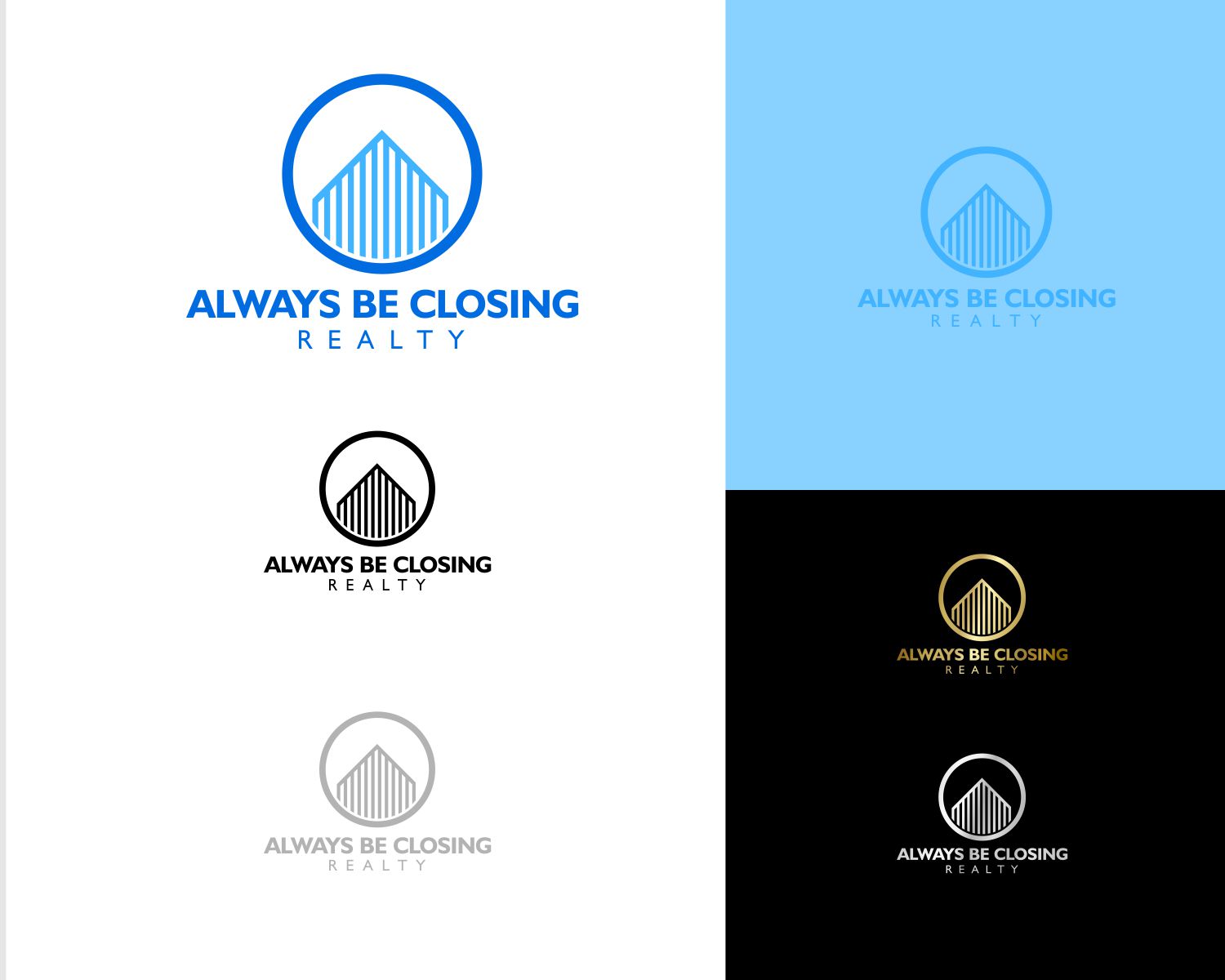 Logo Design by DesignMX (Renan Mejia) for this project | Design #29635102