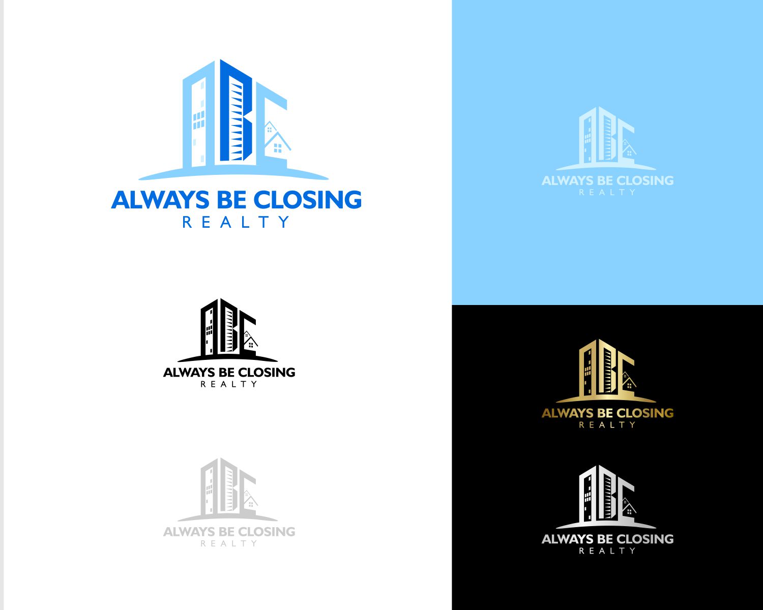 Logo-Design von DesignMX (Renan Mejia) für dieses Projekt | Design #29670237