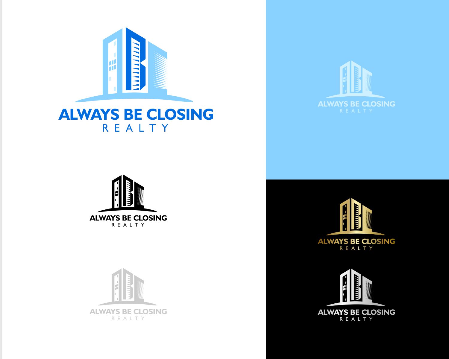 Logo-Design von DesignMX (Renan Mejia) für dieses Projekt | Design #29670239