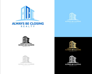 Logo-Design von DesignMX (Renan Mejia) für dieses Projekt | Design: #29670239