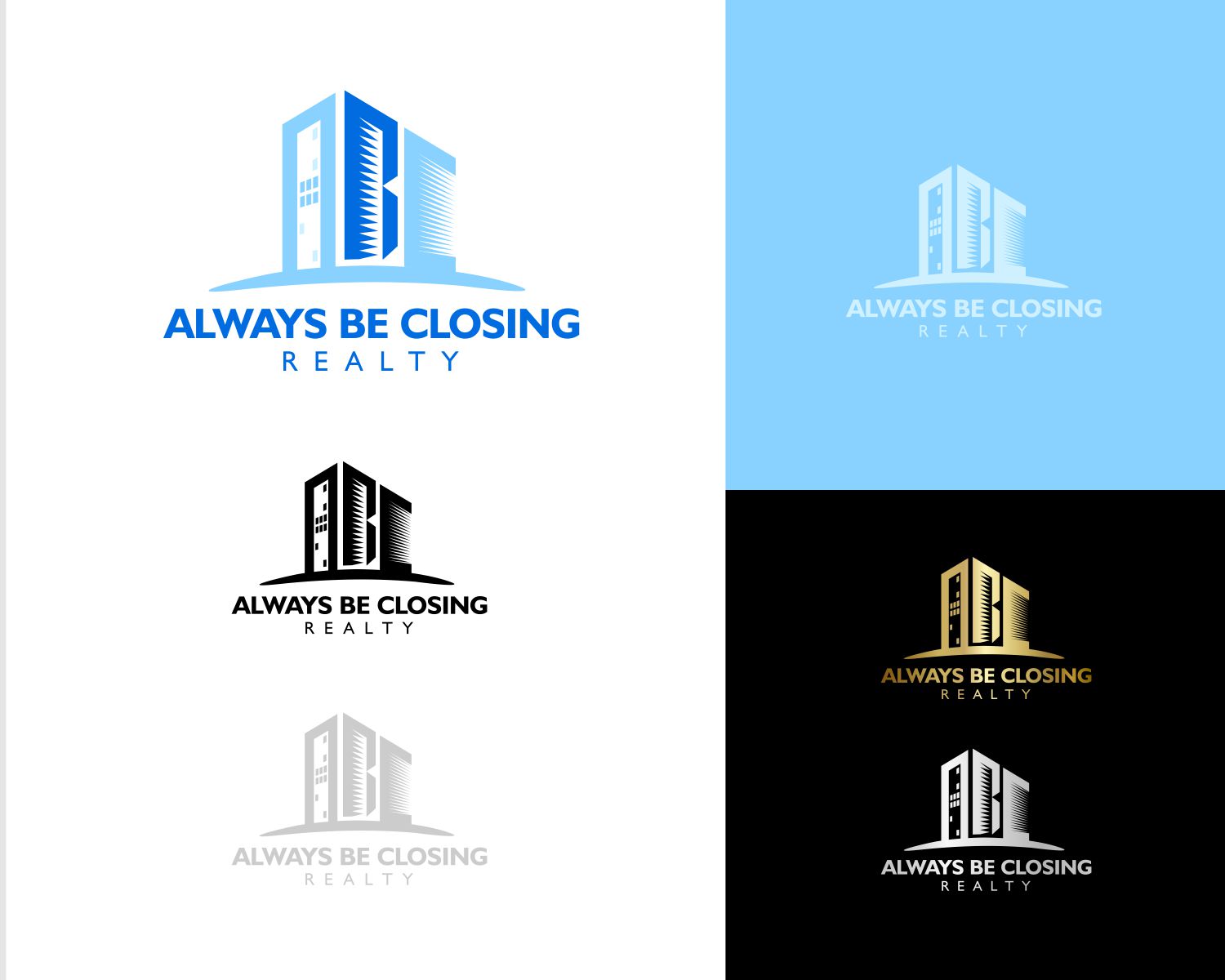 Logo Design by DesignMX (Renan Mejia) for this project | Design #29670240