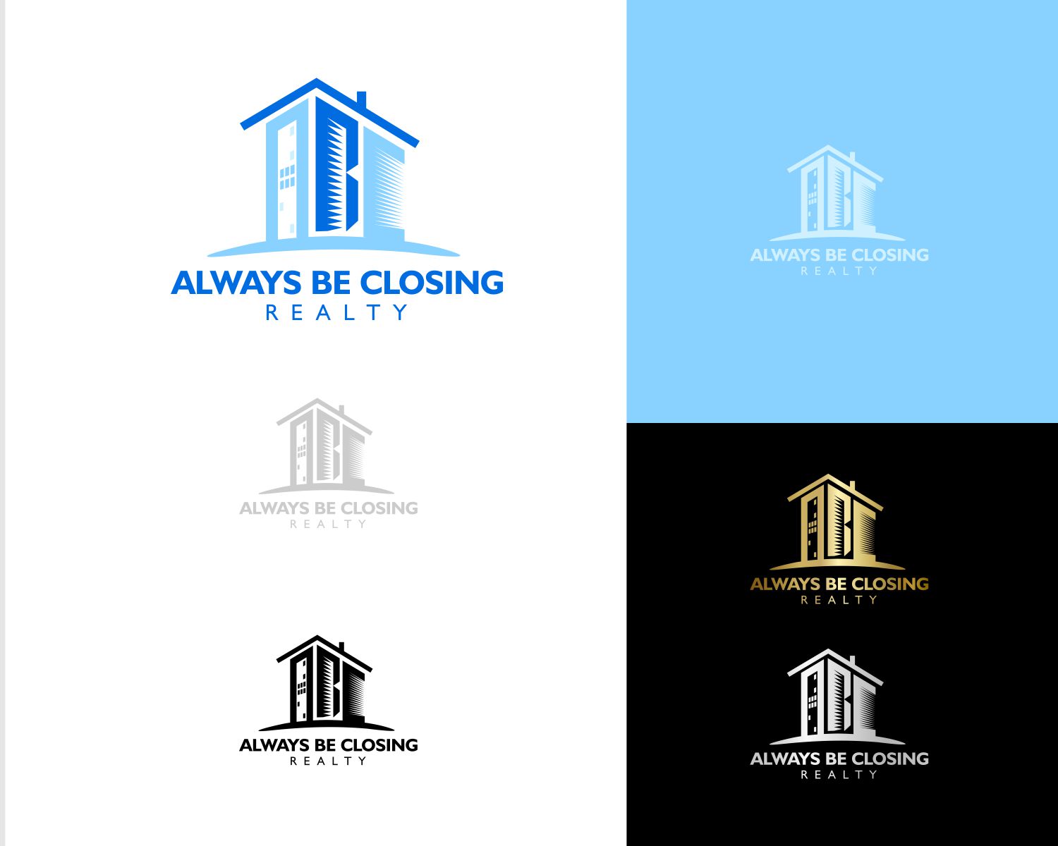 Logo Design by DesignMX (Renan Mejia) for this project | Design #29670241