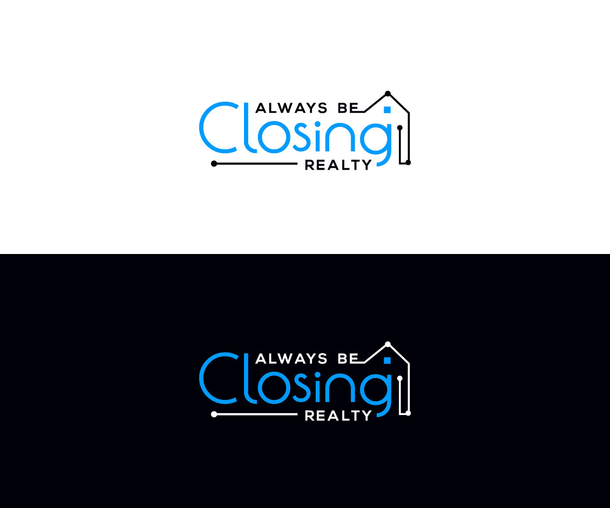 Diseño de Logo por ecorokerz para este proyecto | Diseño #29637115