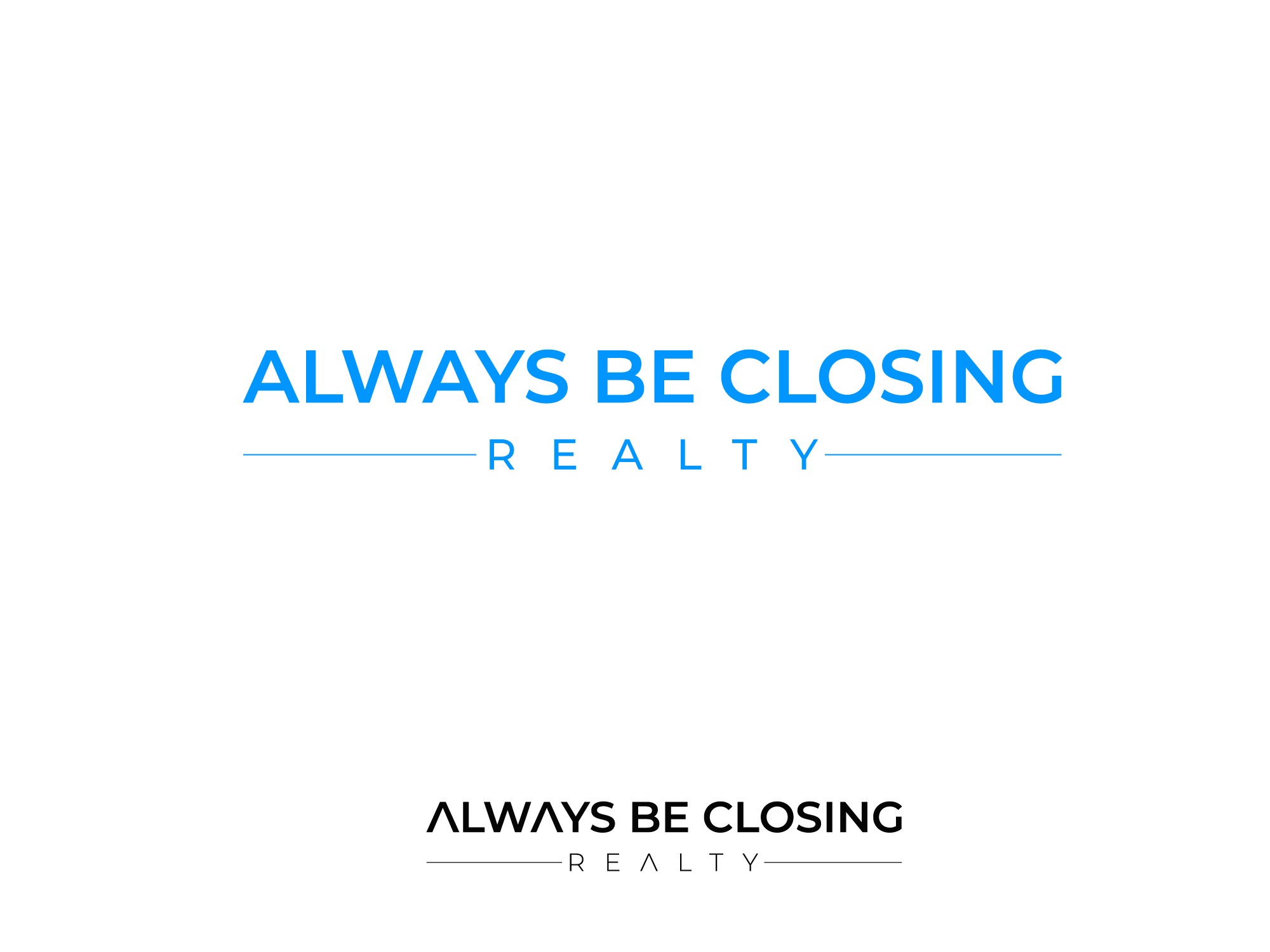 Logo Design by Paras Bali for this project | Design #29670933