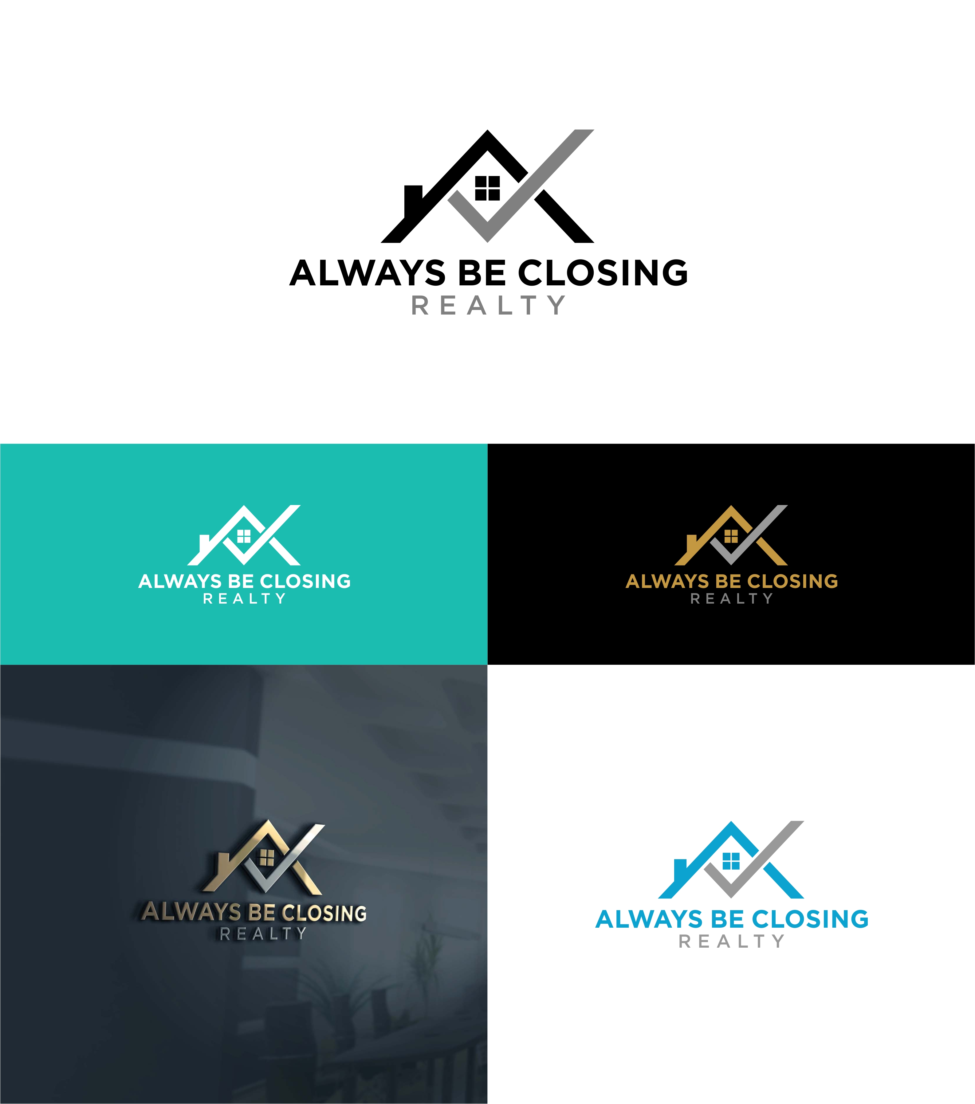 Logo Design by Joenet Jayawarna for this project | Design #29664415