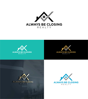 Design de Logo par Joenet Jayawarna pour ce projet | Design #29664415