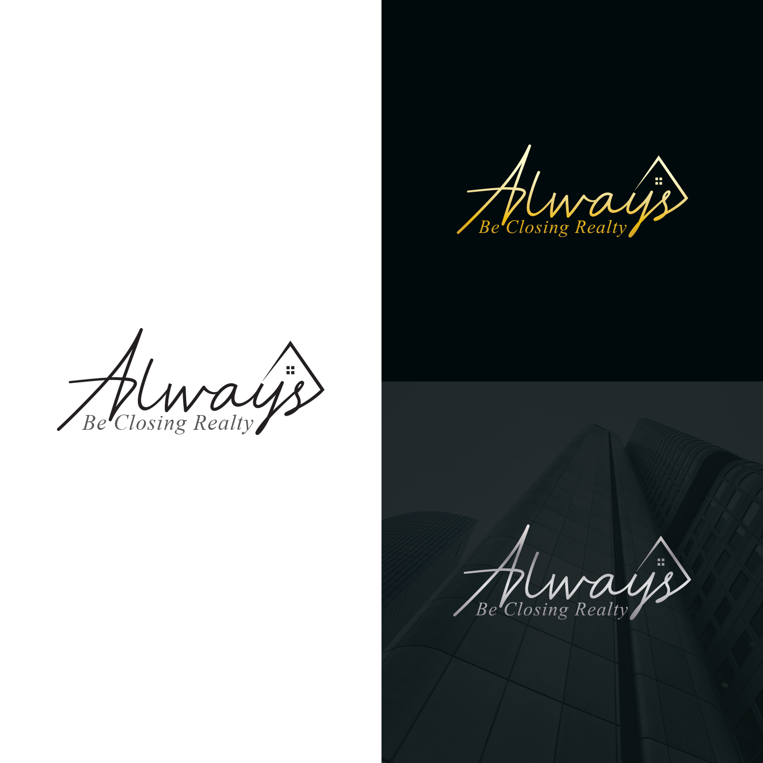 Logo Design by Maxo-Biz for this project | Design #29663138