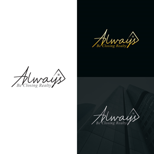 Logo-Design von Maxo-Biz für dieses Projekt | Design: #29663138