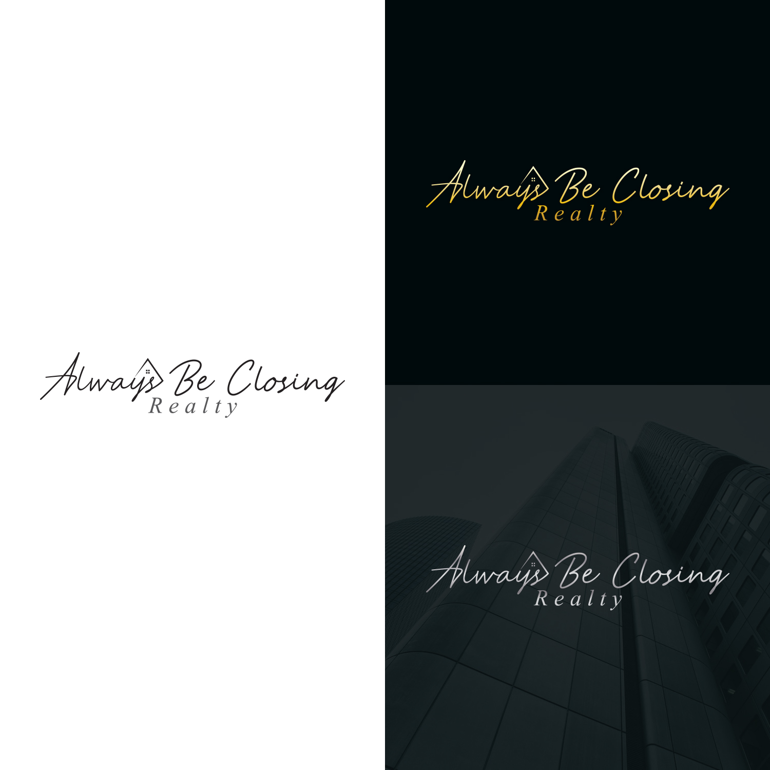 Logo Design by Maxo-Biz for this project | Design #29705834