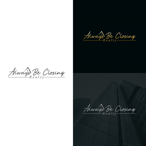 Logo-Design von Maxo-Biz für dieses Projekt | Design: #29705835