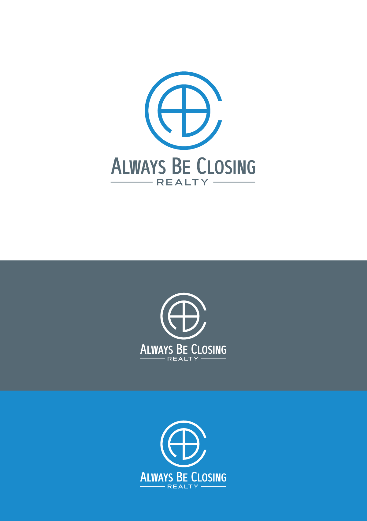 Diseño de Logo por MX-Design para este proyecto | Diseño #29668320