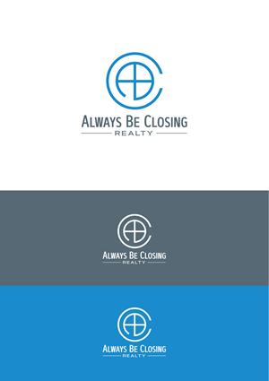 Diseño de Logo por MX-Design para este proyecto | Diseño: #29668320