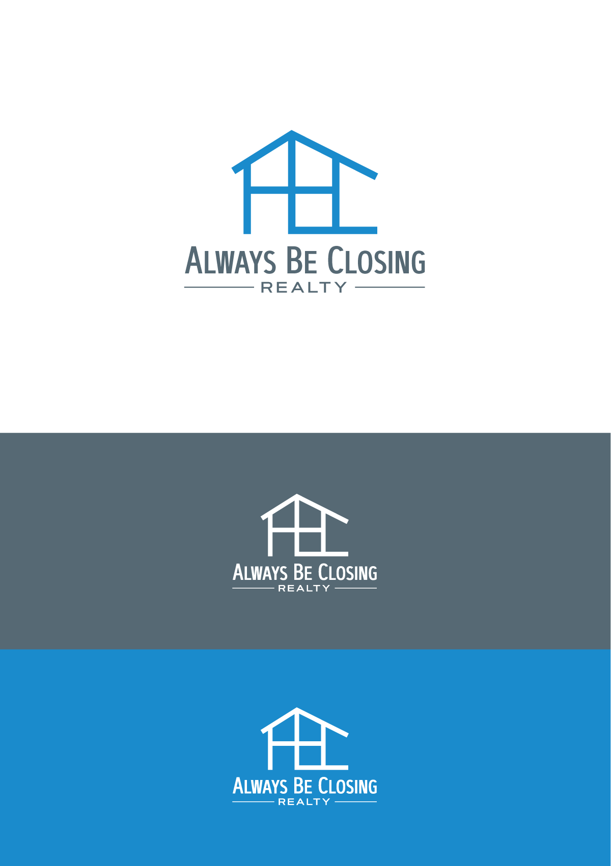 Diseño de Logo por MX-Design para este proyecto | Diseño #29668437