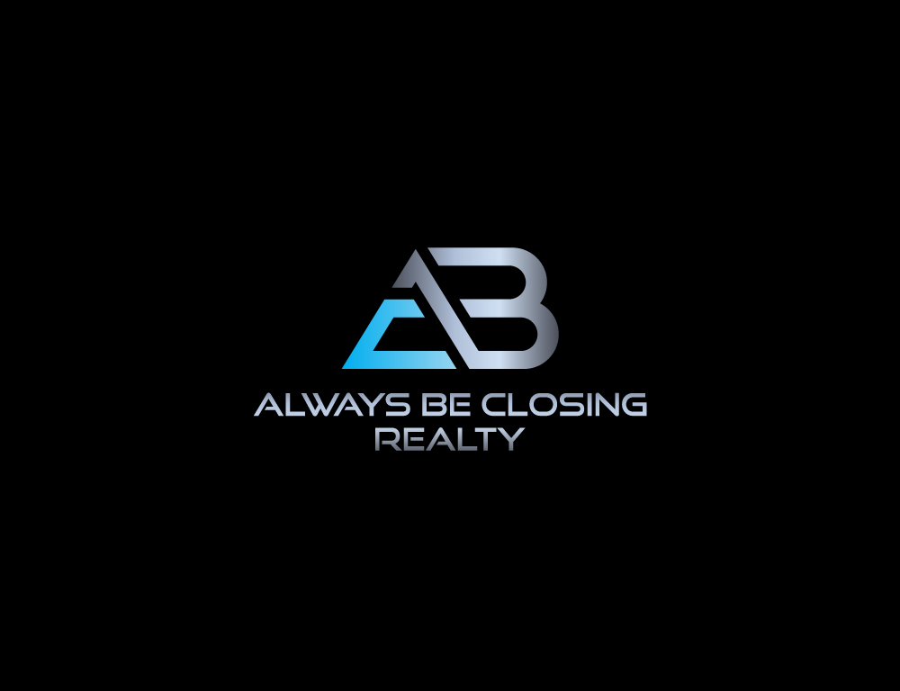 Logo Design by designA78 for this project | Design #29635749