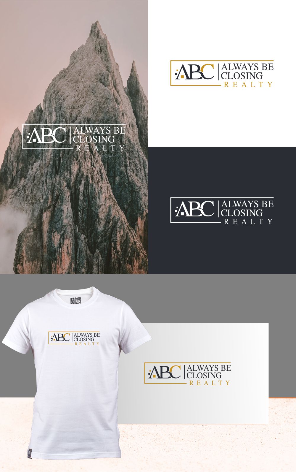 Diseño de Logo por MX LogoArt para este proyecto | Diseño #29636294