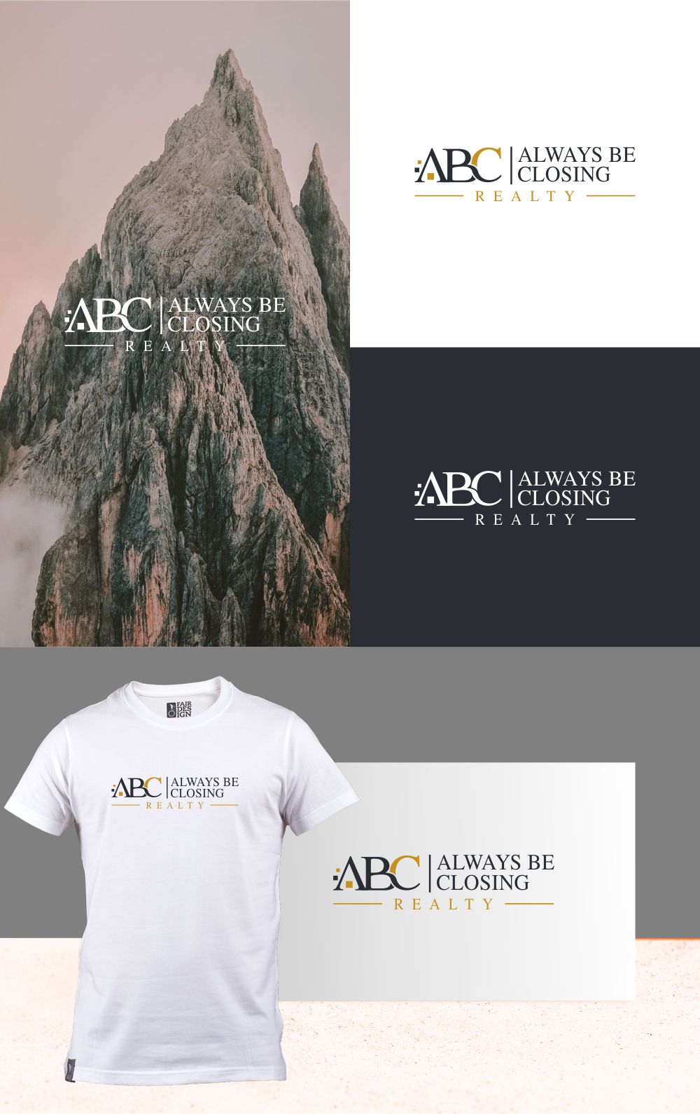 Diseño de Logo por MX LogoArt para este proyecto | Diseño #29636295