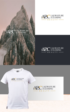 Diseño de Logo por MX LogoArt para este proyecto | Diseño: #29636295