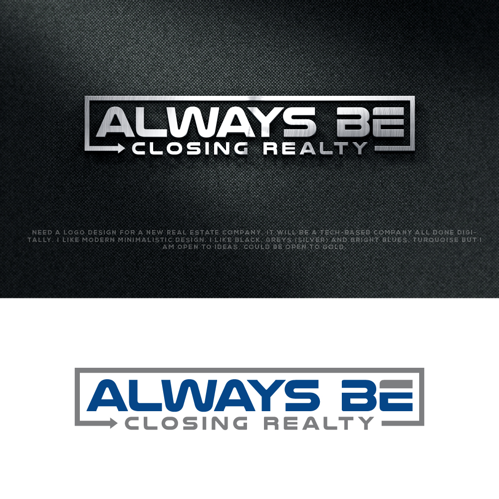 Diseño de Logo por AlphabetZero.co.uk para este proyecto | Diseño #29645055