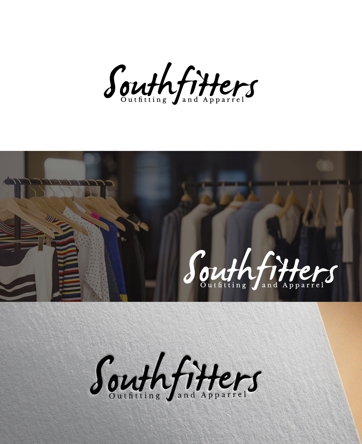 Diseño de Logo por RS_Design para este proyecto | Diseño #29644984