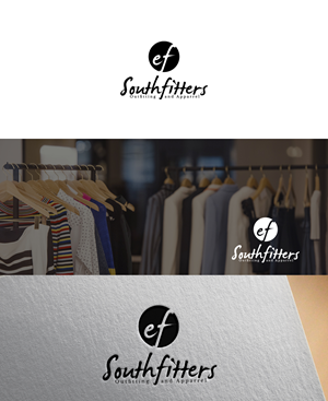 Logo Design by RS_Design for this project | Design: #29668001