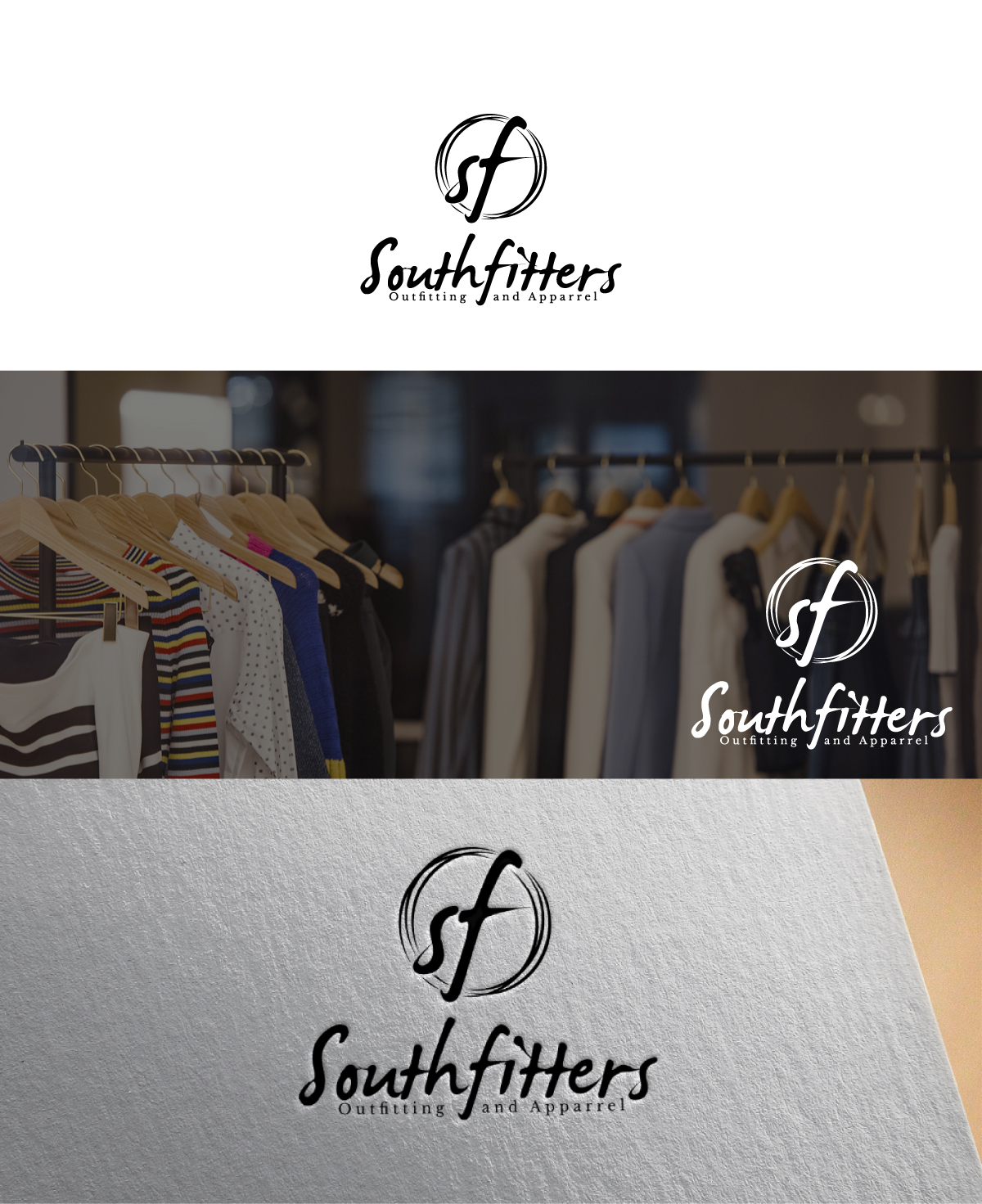 Logo-Design von RS_Design für dieses Projekt | Design #29668474