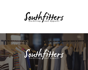 Logo Design by RS_Design for this project | Design: #29749695