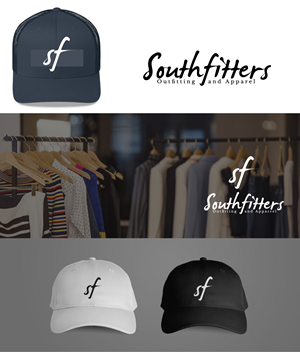 Logo Design by RS_Design for this project | Design: #29805415